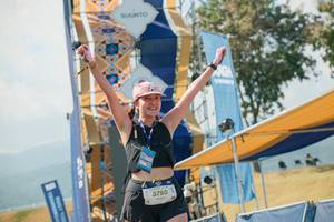 BIB: 
                            <button type="button" onclick="openModal(27325266)" class="btn btn-primary btn-sm float-right btn-popup" data-toggle="modal" data-target=".modal-high-quality">
                        <i class="fas fa-shopping-cart"></i> Add to Cart
                    </button>
                                            <button type="button" onclick="isThisMe(27325266, true)" class="btn btn-success btn-sm float-right btn-popup btn-isme hidden" data-toggle="tooltip" data-placement="bottom" title="นี่คือรูปของคุณใช่ไหม คลิกที่นี่เพื่อเอาเข้าอัลบั้ม">
                        <i class="fas fa-plus"></i> Add to album
                    </button>
                    <button type="button" onclick="isThisMe(27325266, false)" class="btn btn-warning btn-sm float-right btn-popup btn-isnotme hidden">
                        <i class="fas fa-ban"></i> Remove from album
                    </button>